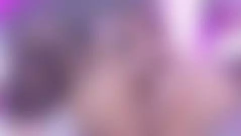 BBW slutface with massive tits bounces on thick cock, fat pu... by merystonee