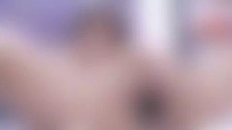 Come and drain my pussy daddy 😏👑 by merystonee