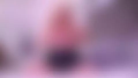 I'M GOING TO RIDE YOU  DADDY! DON'T CUM! 😈🔥 by merystonee