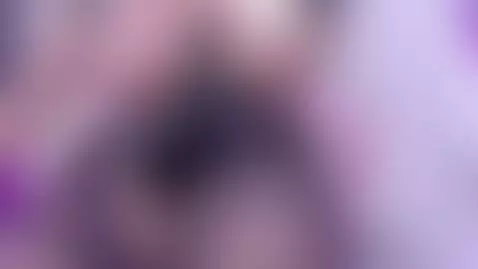 i wanna fuck all night with you daddy 🍒 by merystonee