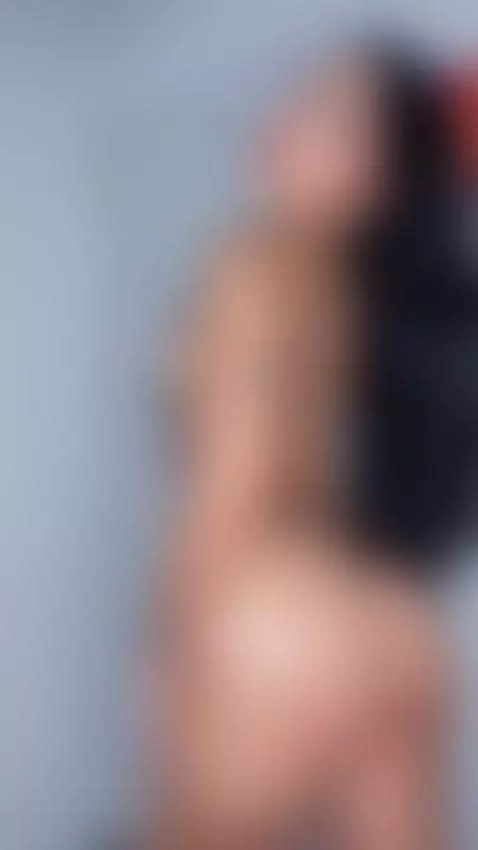 😈ONLY FREE https://onlyfans.com/u491327025 by anasofiia09