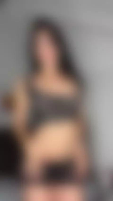 PROMO HOUR BABE 70% DISCOUNT FOR VIDEOLLAMA (FREE OF) https:... by anasofiia09