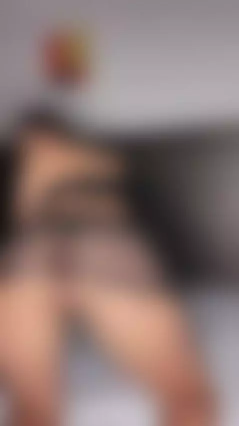 Fuck meeeee https://onlyfans.com/u491327025 by anasofiia09