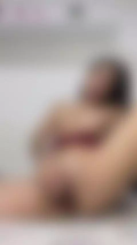 It is for you 🎁https://onlyfans.com/u491327025 by anasofiia09