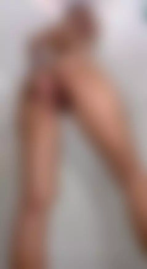 I want to have you here! https://onlyfans.com/u491327025 by anasofiia09