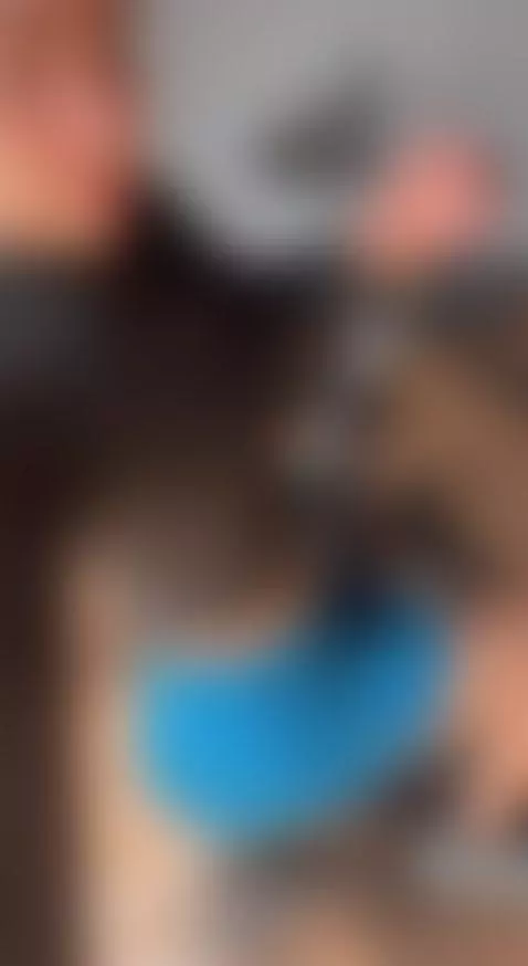 😈🔥🍑👅https://onlyfans.com/u491327025 by anasofiia09