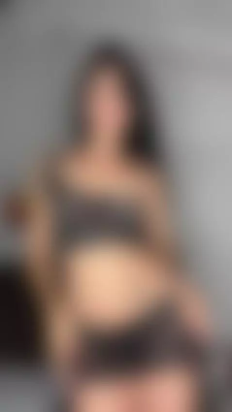 VIIDEOCALL??? 😈 https://onlyfans.com/anasofiacambell by anasofiia09