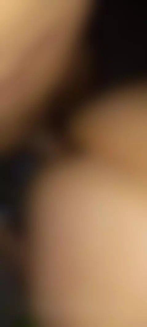 pasivo tragon by sixpanel