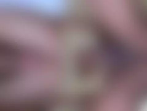 Rico hetero q me preño... 🥺🥵🥵🥵 by sixpanel