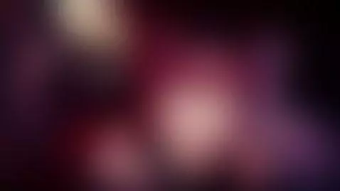 ONLINE NOW by kloelust