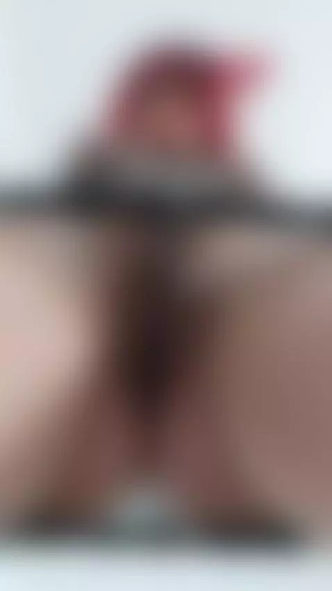 PUSSY FOR YOU by kloelust