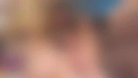 Hey love how are u today ? come here im online now for u by kloelust