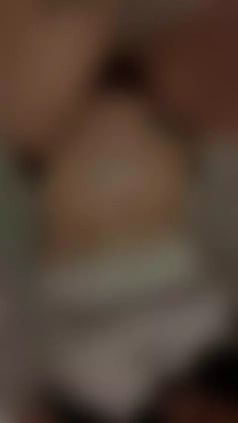 follow me by kloelust