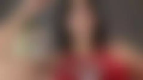 hey lovr follow me by kloelust