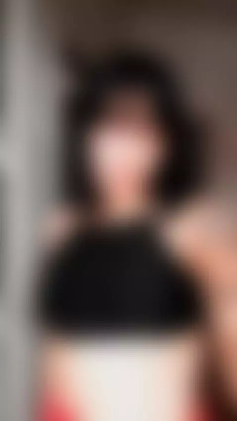 camsoda, online, live by kloelust