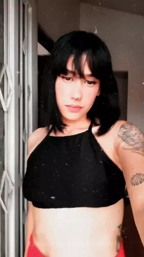 camsoda, online, live by kloelust