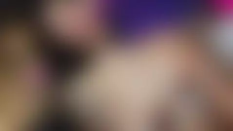 hey honey again online by kloelust