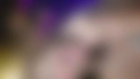 hey honey follow me by kloelust