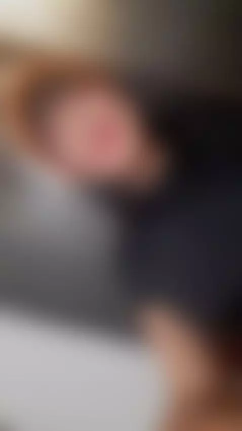 💜😍 by kloelust