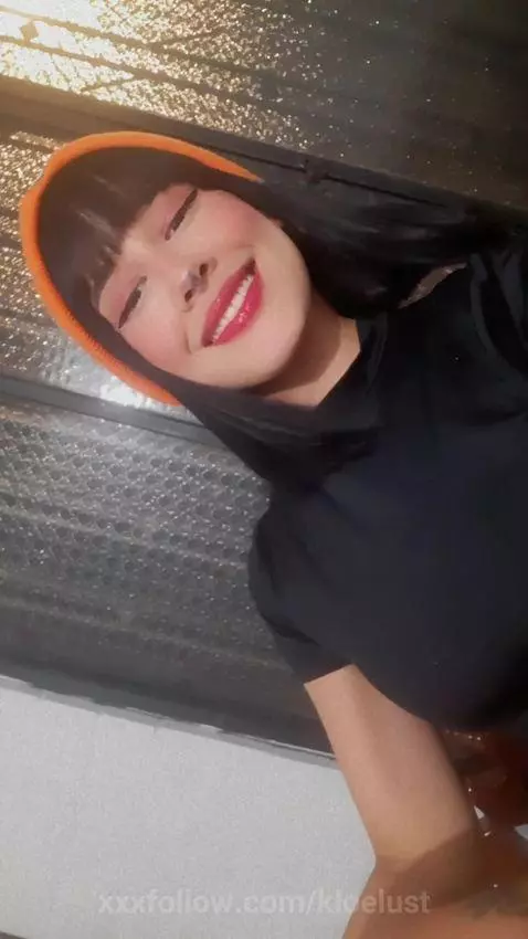 💜😍 by kloelust