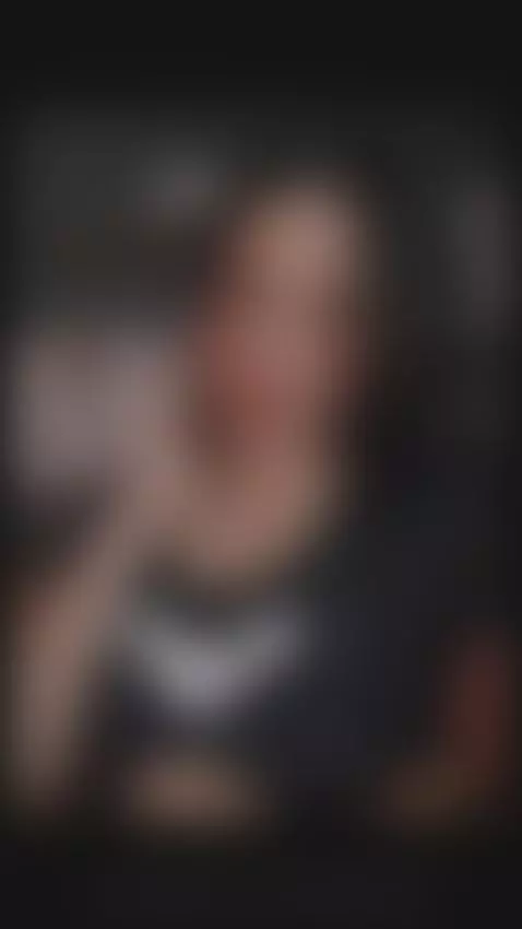 Im kloe lust im online now by kloelust