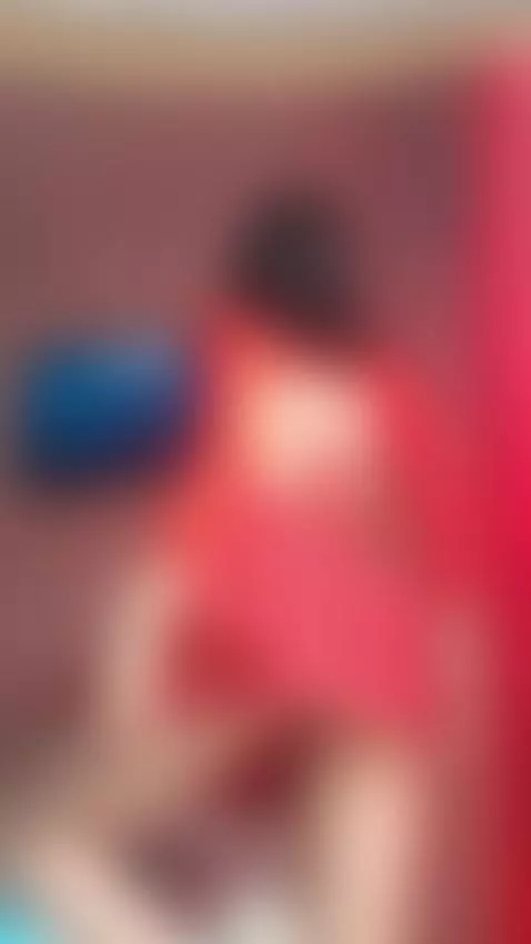 in red u like this body ? by kloelust