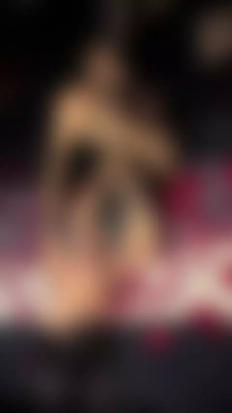 im ur sexy model honey follow me by kloelust