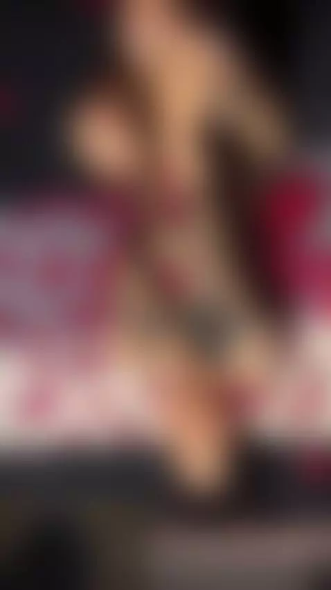 I hope you have a wonderful early morning. 🤍🤤🌌🍃💫 by kloelust