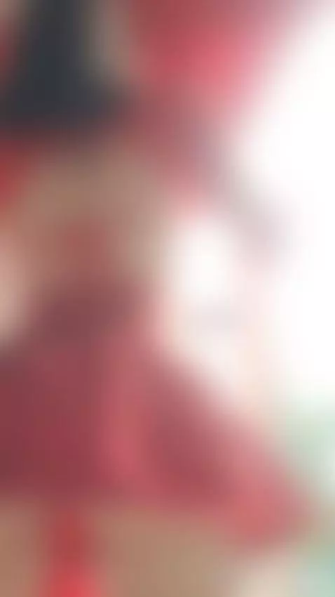 honey follow my stripchat with: @Kloe_lustx by kloelust