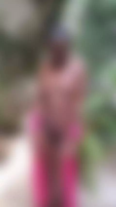 amazing petite tits for you! by hannagreyy