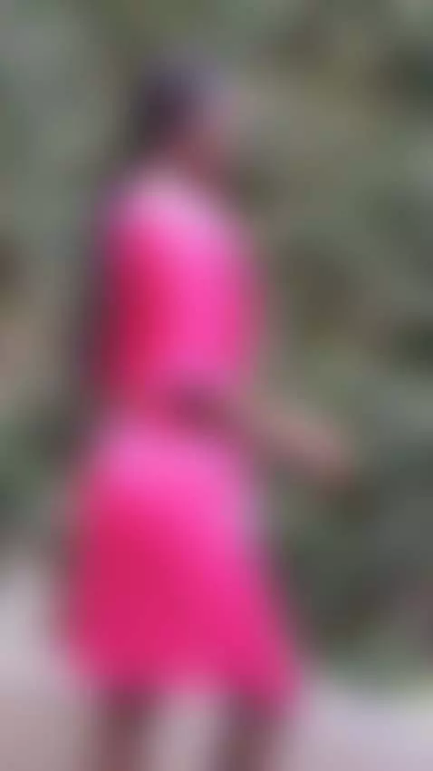 hello♥ by hannagreyy