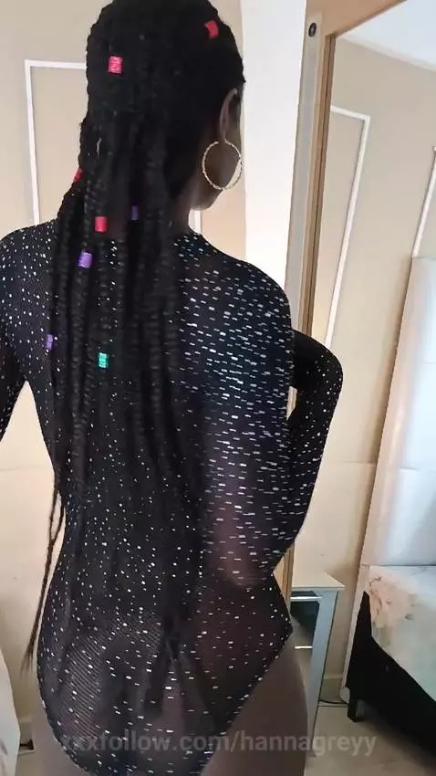 IM READY FOR YOU! JOIN MY ROOM WE PLAY SO NASTY LOVE😈 by hannagreyy