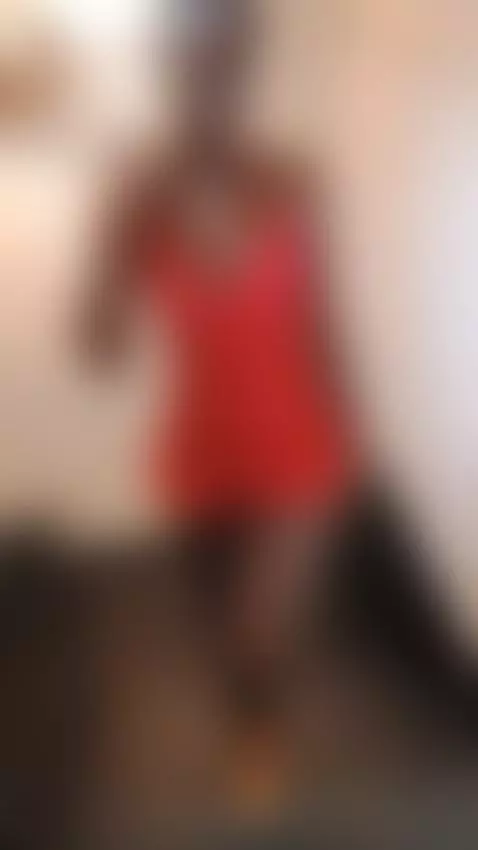 you wanna lick my small tit? by hannagreyy