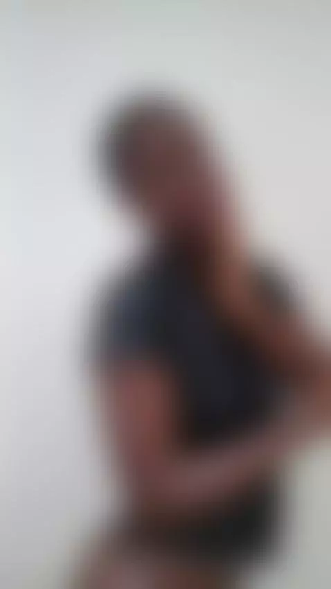 naughty policie 🔥😈💋 by hannagreyy