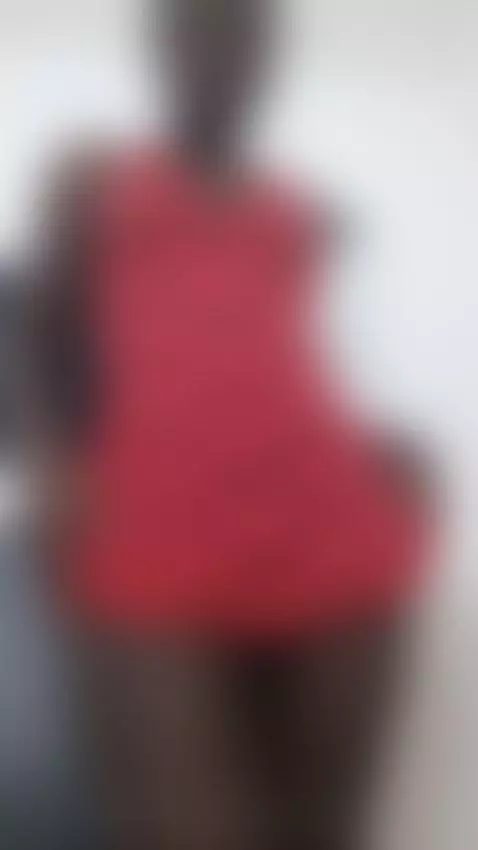 do u wanna see more?😍🥵 by hannagreyy