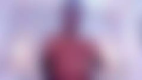 DELICIUS TITS FOR DADDY😍😈 by hannagreyy