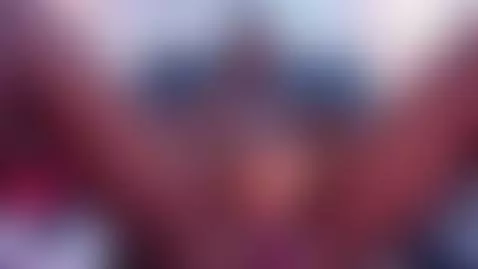 fuck me daddy by hannagreyy