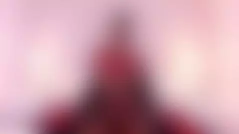 cute taste by hannagreyy