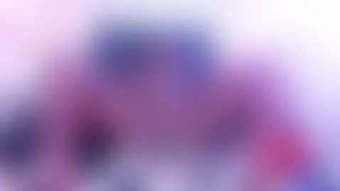 im feeling so hot daddy🔥🔥🔥😈 by hannagreyy