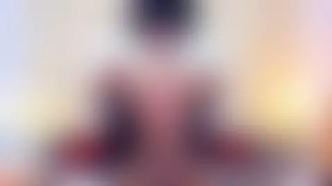 taste nipples by hannagreyy