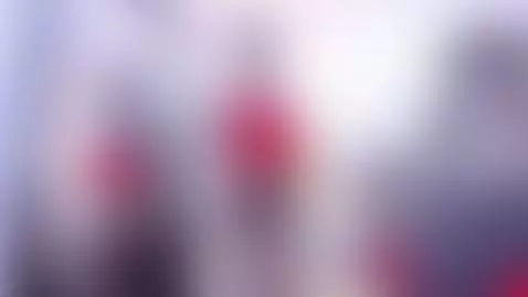 im feeling so horny! join my room we play so nasty! by hannagreyy