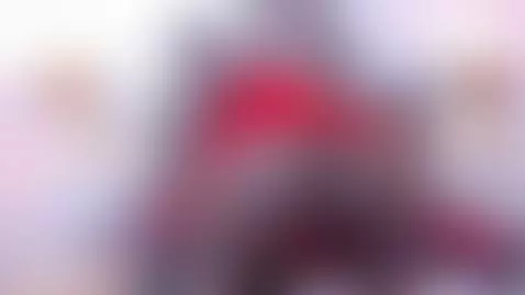 i wanna move my ass in ur cock! by hannagreyy