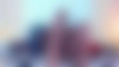 do you want more? by hannagreyy