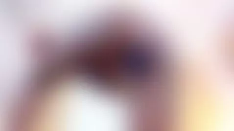 im feeling horny 😍🍑😈🔥 by hannagreyy