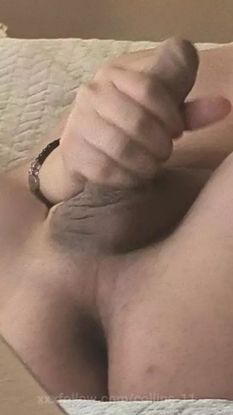 oh fuck me please by collins-11