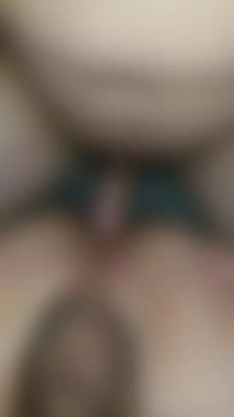 oh fuck siii by collins-11