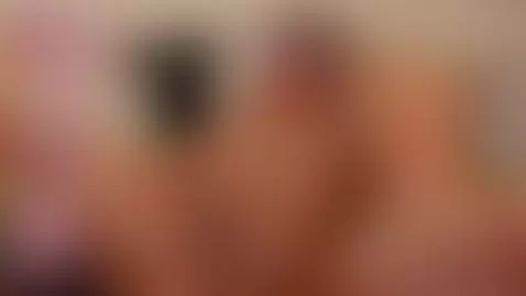 glassesgirl, fuckmachine, teen18+ by sexymiaa1