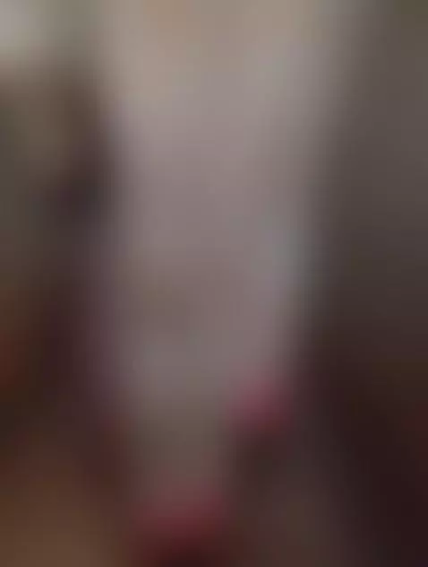 mi mujer tocandose by zurditooo23