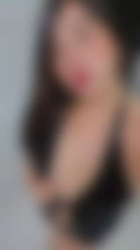 I’m not a fantasy… I’m what you do in secret at night.🖤💋💥 by ambernova69