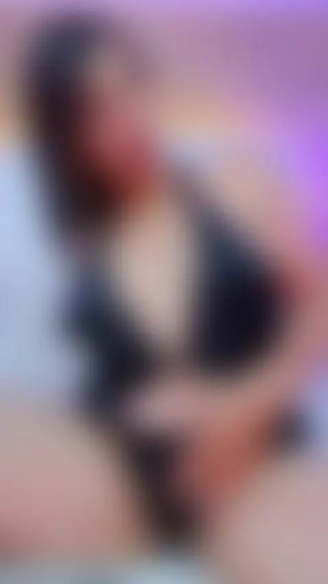 Between my legs, there are no secrets—only fantasies.🔥🖤🌸 by ambernova69